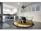 25 Marabank Loop, Bunbury WA 6230