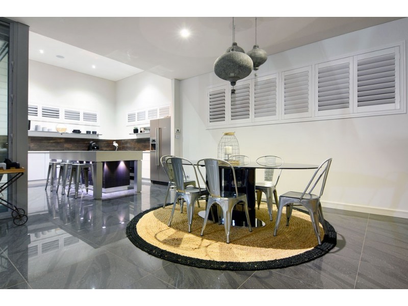 25 Marabank Loop, Bunbury WA 6230