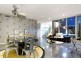 25 Marabank Loop, Bunbury WA 6230