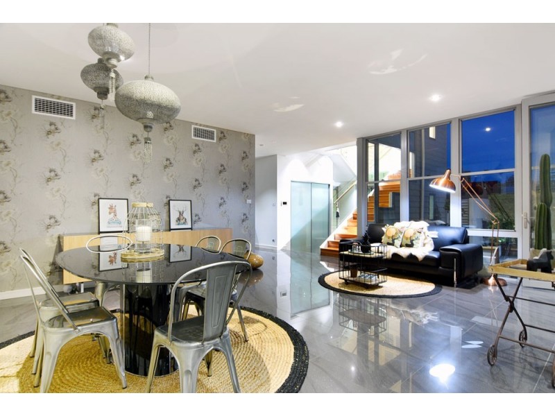 25 Marabank Loop, Bunbury WA 6230