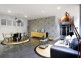 25 Marabank Loop, Bunbury WA 6230