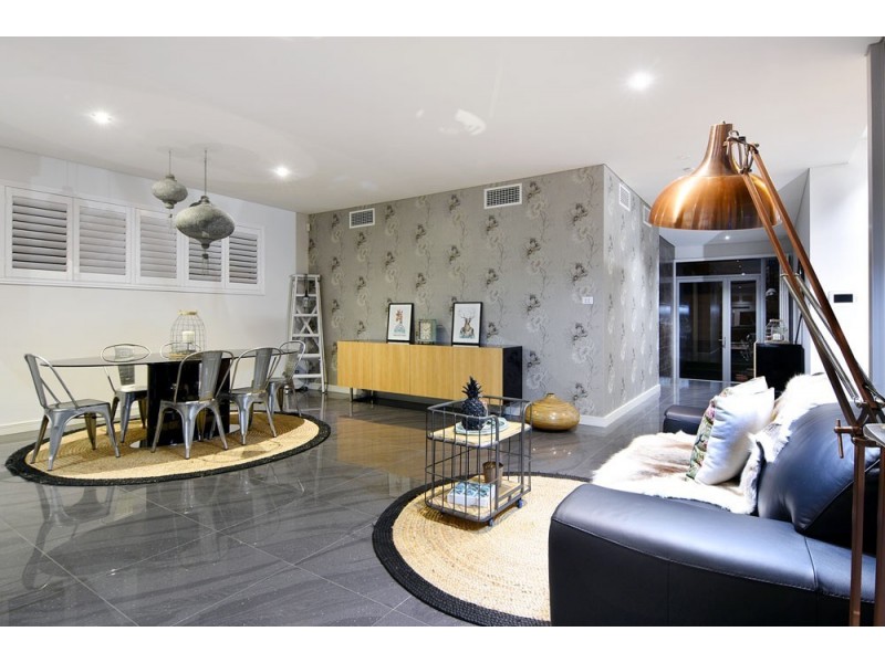 25 Marabank Loop, Bunbury WA 6230