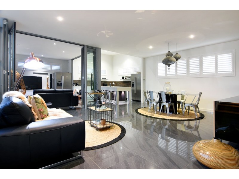 25 Marabank Loop, Bunbury WA 6230
