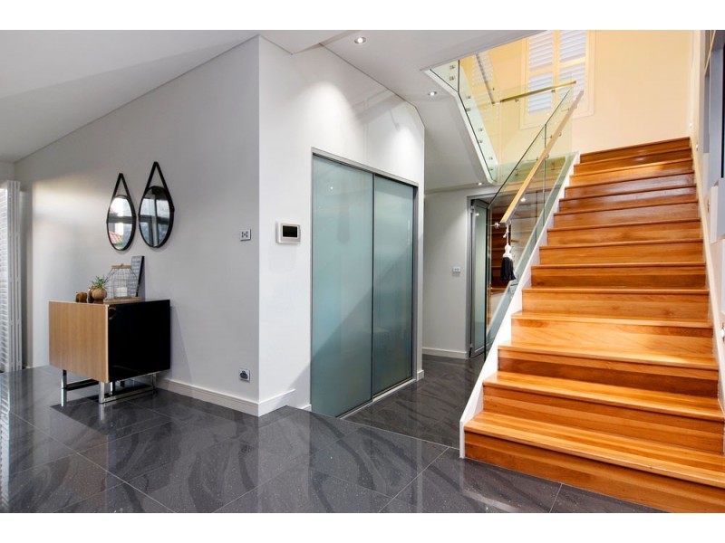 25 Marabank Loop, Bunbury WA 6230
