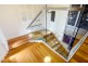 25 Marabank Loop, Bunbury WA 6230