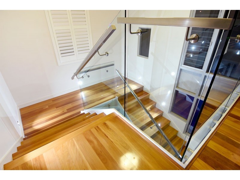 25 Marabank Loop, Bunbury WA 6230