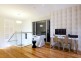 25 Marabank Loop, Bunbury WA 6230