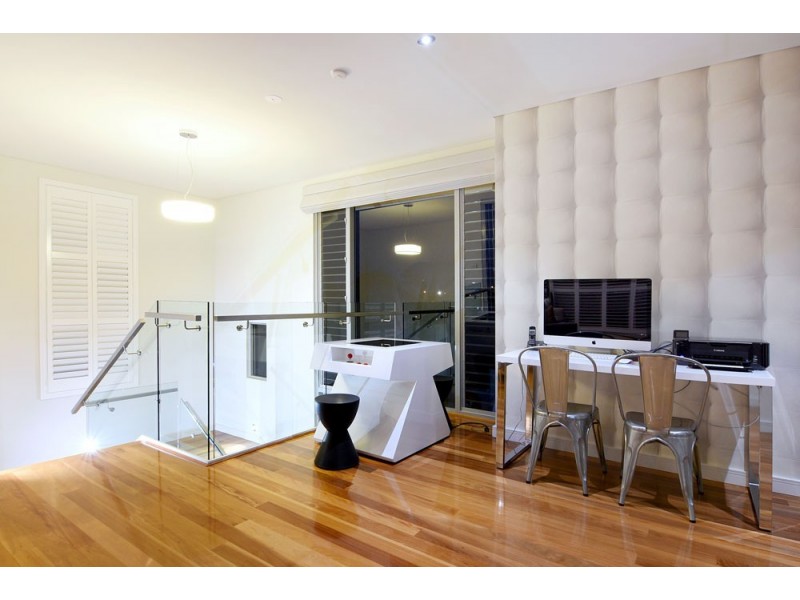 25 Marabank Loop, Bunbury WA 6230