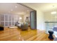 25 Marabank Loop, Bunbury WA 6230