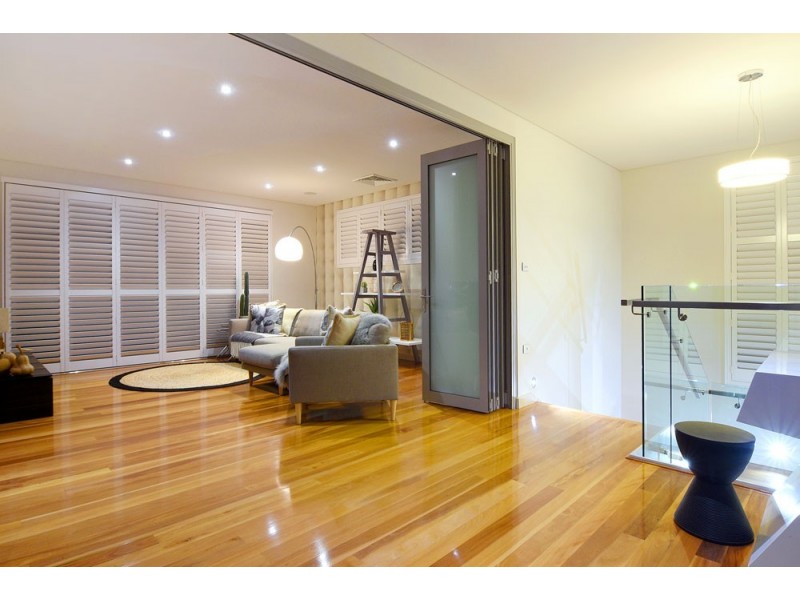 25 Marabank Loop, Bunbury WA 6230