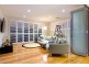 25 Marabank Loop, Bunbury WA 6230