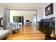 25 Marabank Loop, Bunbury WA 6230