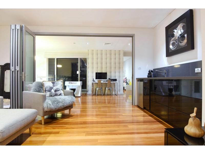 25 Marabank Loop, Bunbury WA 6230