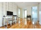 25 Marabank Loop, Bunbury WA 6230