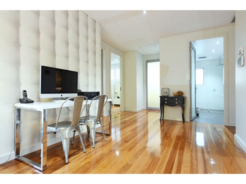 25 Marabank Loop, Bunbury WA 6230