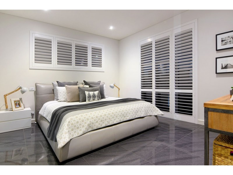 25 Marabank Loop, Bunbury WA 6230