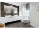 25 Marabank Loop, Bunbury WA 6230