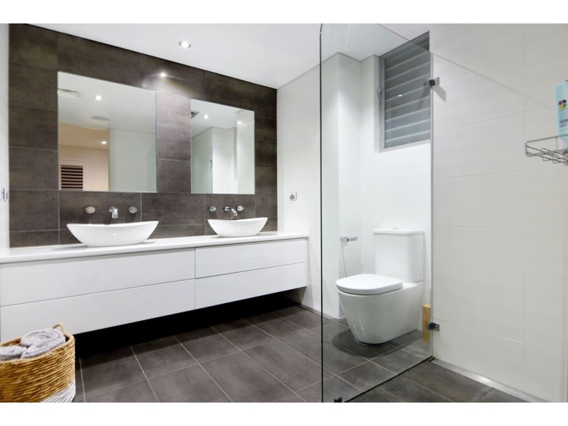 25 Marabank Loop, Bunbury WA 6230