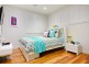 25 Marabank Loop, Bunbury WA 6230