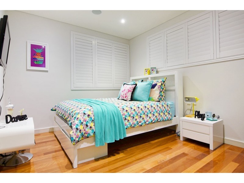 25 Marabank Loop, Bunbury WA 6230
