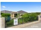 16 Bombay Terrace, Dalyellup WA 6230