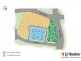 Proposed Lot 20/70 Winthrop Avenue, College Grove WA 6230