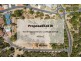 Proposed Lot 19/70 Winthrop Avenue, College Grove WA 6230