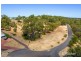 Proposed Lot 19/70 Winthrop Avenue, College Grove WA 6230
