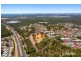Proposed Lot 19/70 Winthrop Avenue, College Grove WA 6230