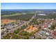 Proposed Lot 19/70 Winthrop Avenue, College Grove WA 6230