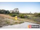 22 Stables Road, Preston Beach WA 6215