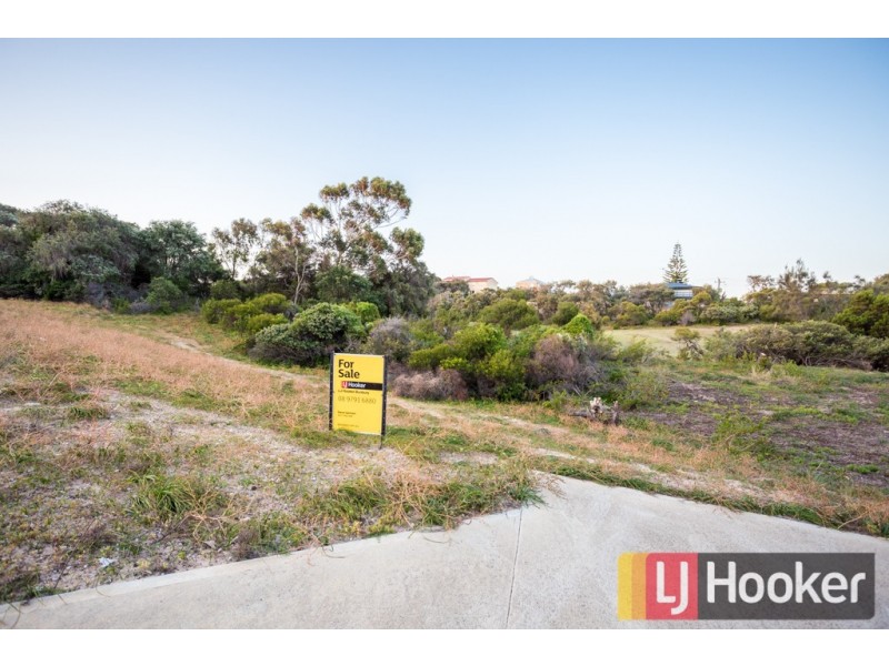 22 Stables Road, Preston Beach WA 6215