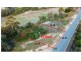 22 Stables Road, Preston Beach WA 6215