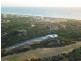 22 Stables Road, Preston Beach WA 6215