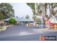 22 Stables Road, Preston Beach WA 6215