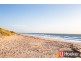 22 Stables Road, Preston Beach WA 6215