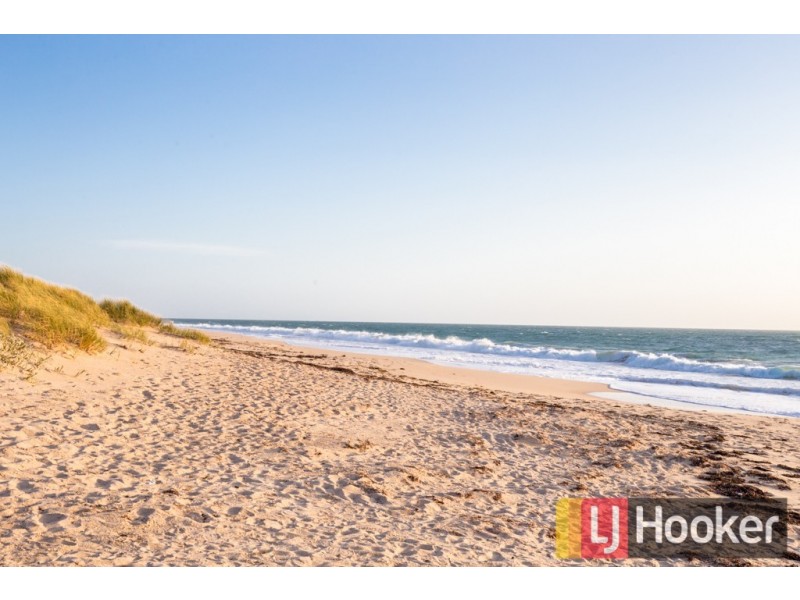 22 Stables Road, Preston Beach WA 6215