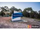 22 Stables Road, Preston Beach WA 6215