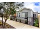 30 Quealum Way, Dalyellup WA 6230