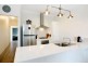 30 Quealum Way, Dalyellup WA 6230