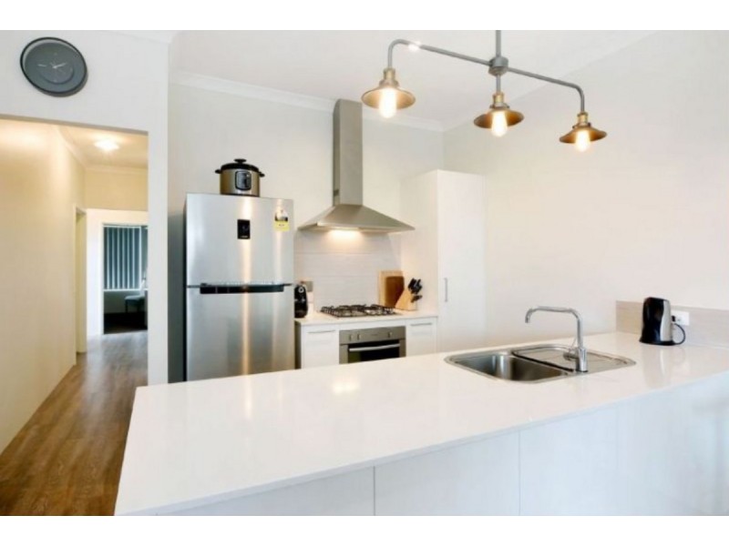 30 Quealum Way, Dalyellup WA 6230