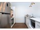 30 Quealum Way, Dalyellup WA 6230