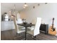 30 Quealum Way, Dalyellup WA 6230