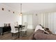 30 Quealum Way, Dalyellup WA 6230