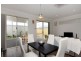 30 Quealum Way, Dalyellup WA 6230