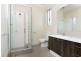 30 Quealum Way, Dalyellup WA 6230