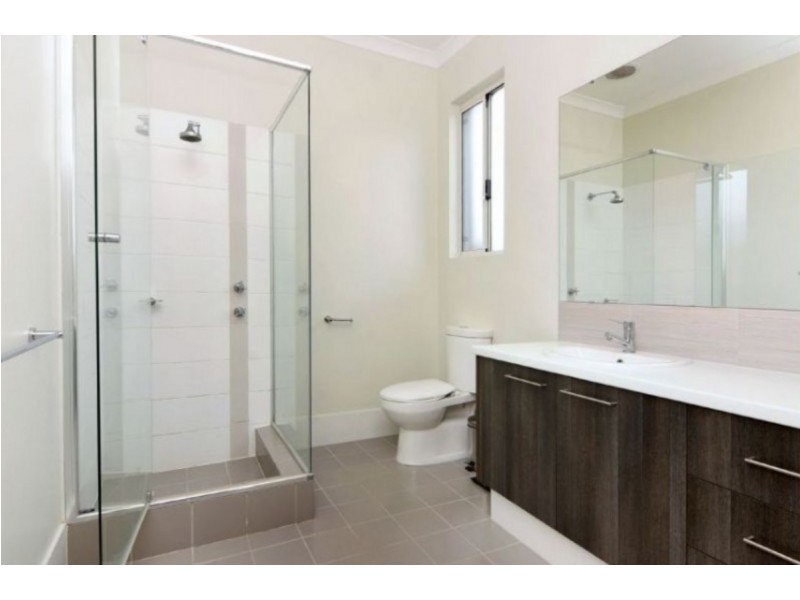 30 Quealum Way, Dalyellup WA 6230