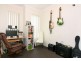 30 Quealum Way, Dalyellup WA 6230