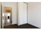 30 Quealum Way, Dalyellup WA 6230
