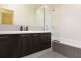 30 Quealum Way, Dalyellup WA 6230